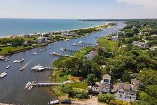 41 Hayward Rd, Barnstable, MA 02632 - Photo 2