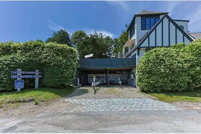 41 Hayward Rd, Barnstable, MA 02632 - Photo 40