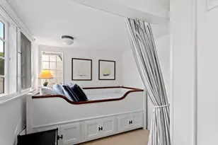 41 Hayward Rd, Barnstable, MA 02632 - Photo 26