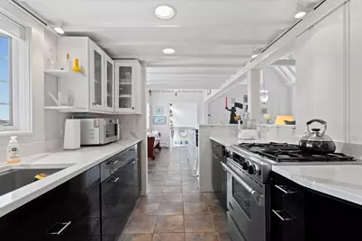 41 Hayward Rd, Barnstable, MA 02632 - Photo 14