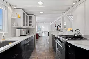 41 Hayward Rd, Barnstable, MA 02632 - Photo 14