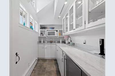 41 Hayward Rd, Barnstable, MA 02632 - Photo 20