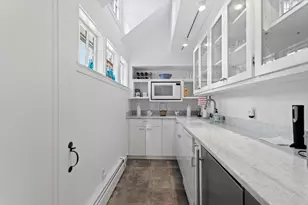 41 Hayward Rd, Barnstable, MA 02632 - Photo 20