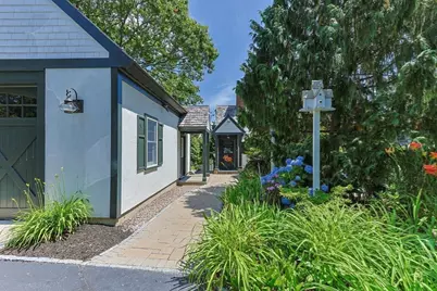 41 Hayward Rd, Barnstable, MA 02632 - Photo 32