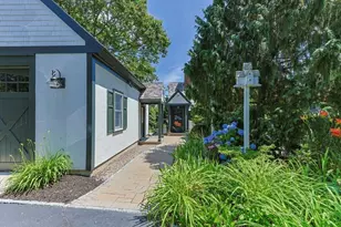 41 Hayward Rd, Barnstable, MA 02632 - Photo 32