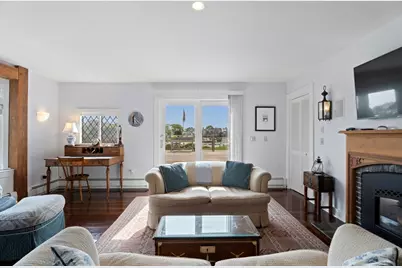 41 Hayward Rd, Barnstable, MA 02632 - Photo 10