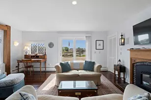 41 Hayward Rd, Barnstable, MA 02632 - Photo 10