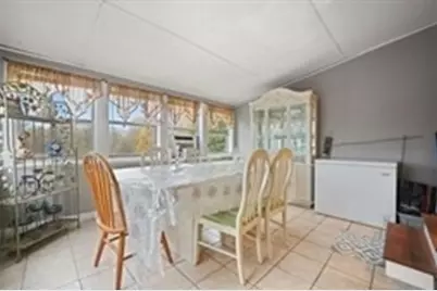 57 Mohawk Dr, Seekonk, MA 02771 - Photo 12