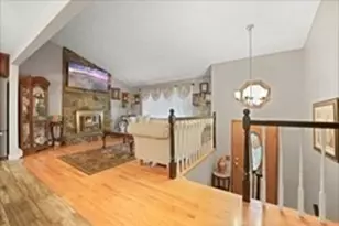 57 Mohawk Dr, Seekonk, MA 02771 - Photo 14