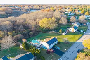 57 Mohawk Dr, Seekonk, MA 02771 - Photo 1