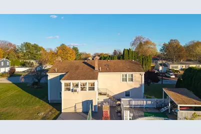 57 Mohawk Dr, Seekonk, MA 02771 - Photo 24