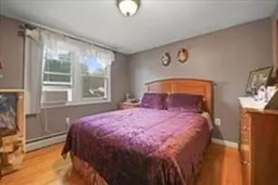 57 Mohawk Dr, Seekonk, MA 02771 - Photo 20