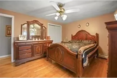 57 Mohawk Dr, Seekonk, MA 02771 - Photo 16