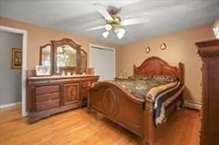 57 Mohawk Dr, Seekonk, MA 02771 - Photo 16