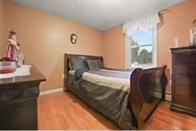 57 Mohawk Dr, Seekonk, MA 02771 - Photo 18