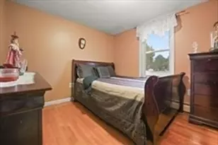 57 Mohawk Dr, Seekonk, MA 02771 - Photo 18