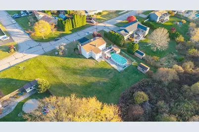 57 Mohawk Dr, Seekonk, MA 02771 - Photo 26