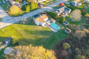 57 Mohawk Dr, Seekonk, MA 02771 - Photo 26