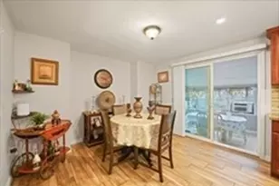 57 Mohawk Dr, Seekonk, MA 02771 - Photo 10