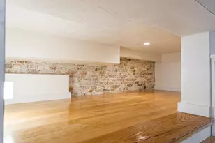 107 N St, Boston, MA 02127 - Photo 18