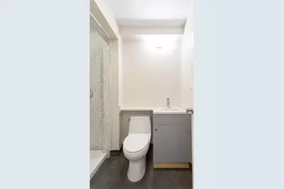 107 N Street #B, Boston, MA 02127 - Photo 10