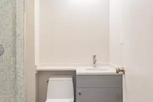 107 N St, Boston, MA 02127 - Photo 10