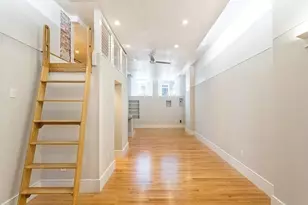 107 N St, Boston, MA 02127 - Photo 14