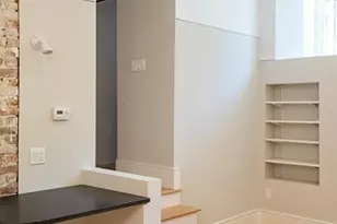 107 N St, Boston, MA 02127 - Photo 4