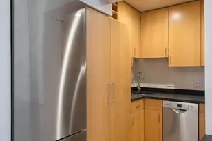 107 N St, Boston, MA 02127 - Photo 6