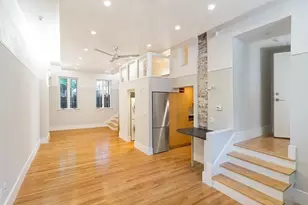 107 N St, Boston, MA 02127 - Photo 1