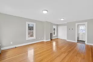 186 Belvidere St, Springfield, MA 01108 - Photo 26