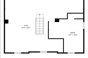 186 Belvidere St, Springfield, MA 01108 - Photo 42