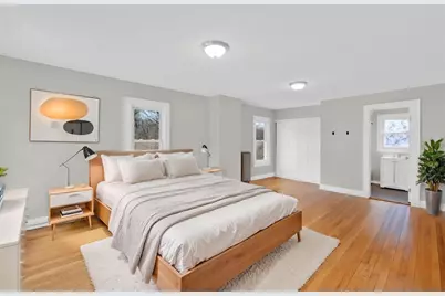 186 Belvidere St, Springfield, MA 01108 - Photo 26