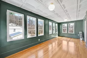 186 Belvidere St, Springfield, MA 01108 - Photo 12