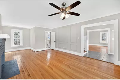 186 Belvidere St, Springfield, MA 01108 - Photo 8