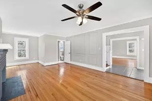 186 Belvidere St, Springfield, MA 01108 - Photo 8