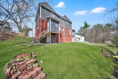 186 Belvidere St, Springfield, MA 01108 - Photo 38