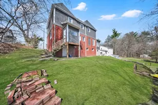 186 Belvidere St, Springfield, MA 01108 - Photo 38