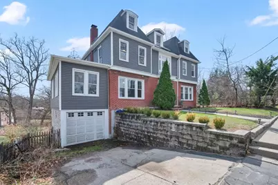 186 Belvidere St, Springfield, MA 01108 - Photo 38