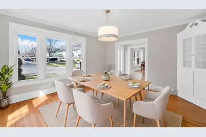 186 Belvidere St, Springfield, MA 01108 - Photo 14