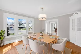 186 Belvidere St, Springfield, MA 01108 - Photo 14