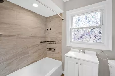 186 Belvidere St, Springfield, MA 01108 - Photo 28