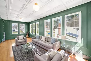 186 Belvidere St, Springfield, MA 01108 - Photo 10