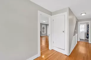 186 Belvidere St, Springfield, MA 01108 - Photo 24