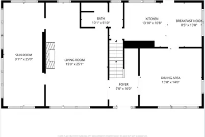 186 Belvidere St, Springfield, MA 01108 - Photo 40