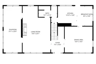 186 Belvidere St, Springfield, MA 01108 - Photo 40