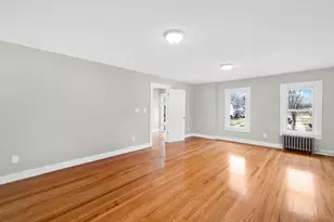186 Belvidere St, Springfield, MA 01108 - Photo 28