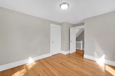 186 Belvidere St, Springfield, MA 01108 - Photo 32