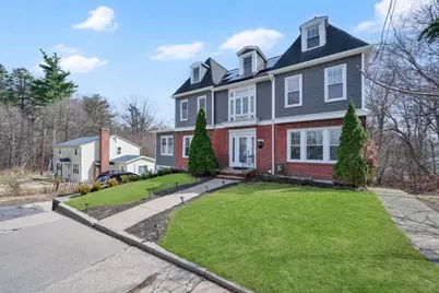 186 Belvidere St, Springfield, MA 01108 - Photo 36