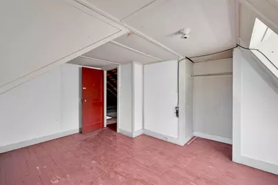 186 Belvidere St, Springfield, MA 01108 - Photo 36